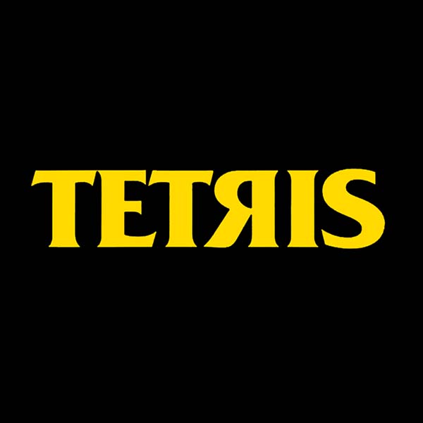 Tetris - The Reboot Social